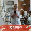 Lana Rozhkova Kosmetologist