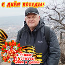 Николай Авдеев