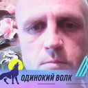 Владимир Коровкин