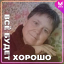 Лена Михайлюта