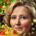 Елена Ахтарьянова (Симакова)