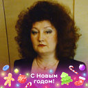 Светлана Неробова(Тумашова )