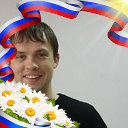 Илья Яснов