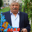 Николай Говоров
