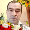 Сергей Грязев