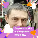 Василий Конычев