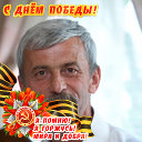 Иван Сидоров