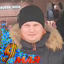 Максим Maksim Корвяков Korvaykov