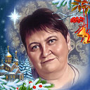 Нина тисенкова  (фролова)