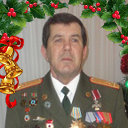 Евгений Кирюшкин