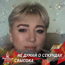 Екатерина Голуб