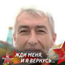 Алексей Кривошеин