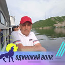 Анатолий Черноталов