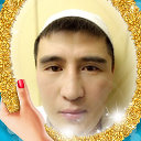 султан тажибаев