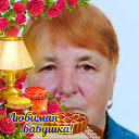 Нина Важная