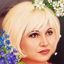 Татьяна Головченко