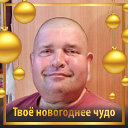 Владимир Гребенкин