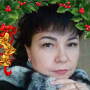 Марина Собченко (Володина)