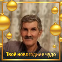 Емин Фэтуллаев