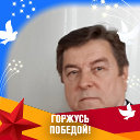 Вячеслав Зворыкин