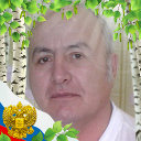 Behbud Nabiev
