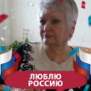 Людмила Савенко (Котивец)