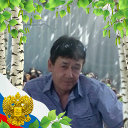 Fanil Gabdrakipov