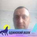 Дмитрий Анципирович