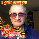 Андрей Шевалдин