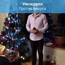 Роман Кадейкин