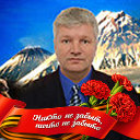 Юрий Сабаев