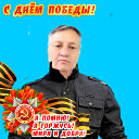 Сапар Сапар