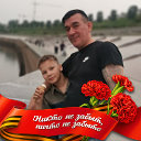 Дмитрий Юнусов