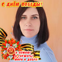 Ирина Орлова