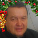 Юрий Булгаков