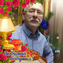 Анатолий Касилович