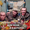 Василий Митько