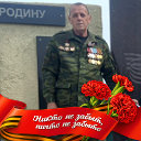 Евгений Коновалов