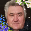 Игорь Седых