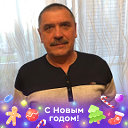 Сергей Носенков