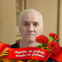 Анатолий Кудря