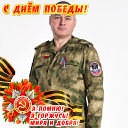 ЮРИЙ БОЯРОВ