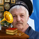 Владимир Плютов