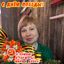 Валентина Нековаль -Королькевич