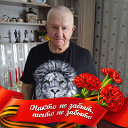 Владимир Агеев