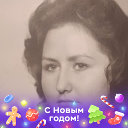 Александра Шмакова