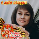 Таня Архипова