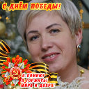 Оля Бокарева