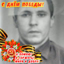 Александр Кондрат