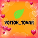 ( ♡ V o S t O k ♡ )